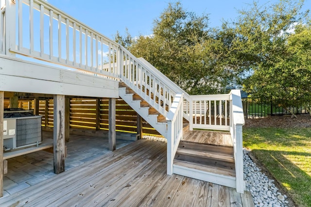 6126 W County Highway 30a, Santa Rosa Beach, FL 32459 - photo 43