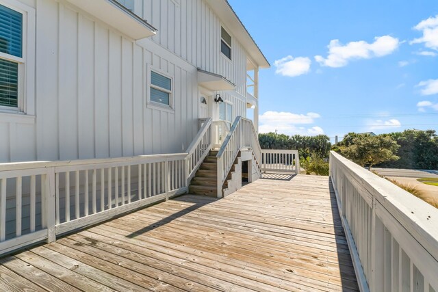 6126 W County Highway 30a, Santa Rosa Beach, FL 32459 - photo 44