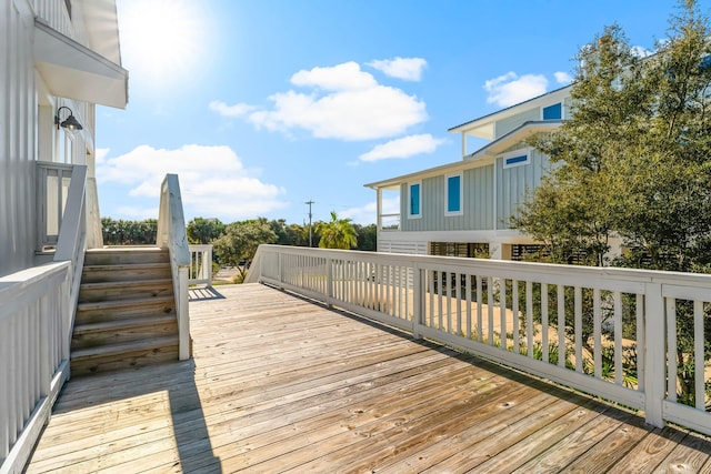 6126 W County Highway 30a, Santa Rosa Beach, FL 32459 - photo 46