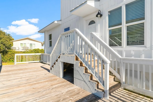 6126 W County Highway 30a, Santa Rosa Beach, FL 32459 - photo 47
