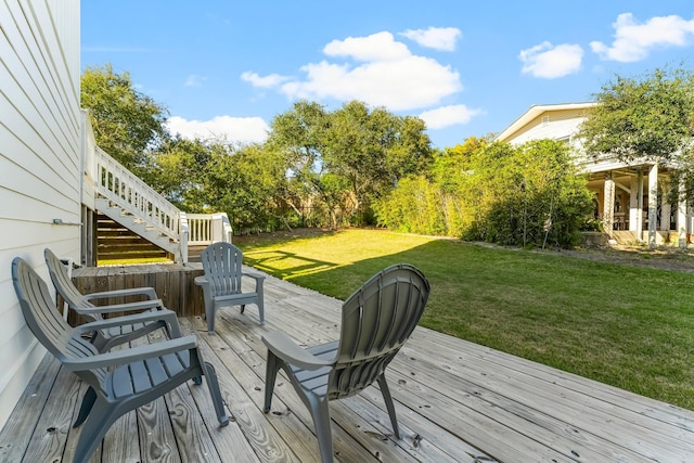 6126 W County Highway 30a, Santa Rosa Beach, FL 32459 - photo 48