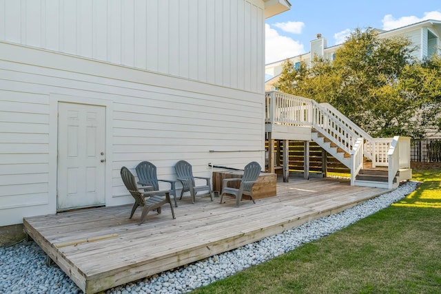 6126 W County Highway 30a, Santa Rosa Beach, FL 32459 - photo 49