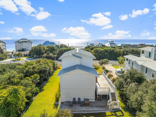 6126 W County Highway 30a, Santa Rosa Beach, FL 32459 - photo 52