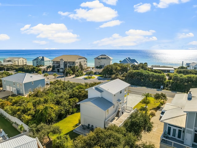 6126 W County Highway 30a, Santa Rosa Beach, FL 32459 - photo 51