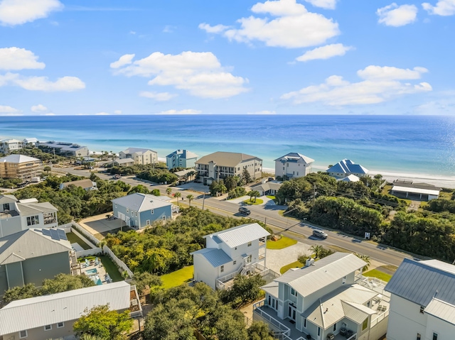 6126 W County Highway 30a, Santa Rosa Beach, FL 32459 - photo 73