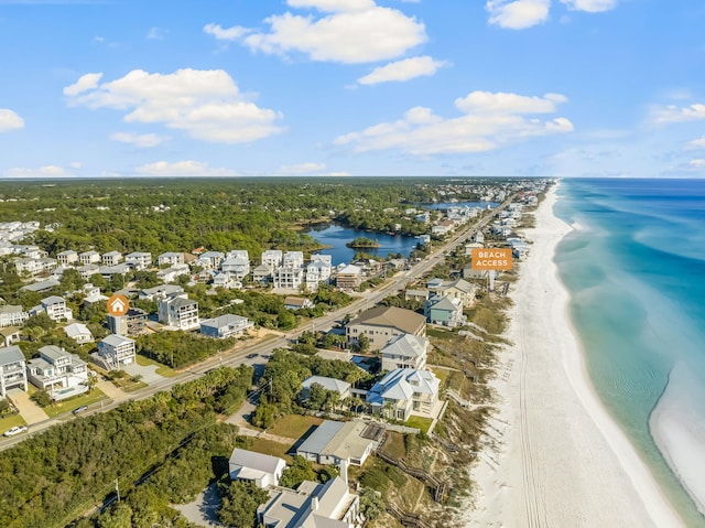 6126 W County Highway 30a, Santa Rosa Beach, FL 32459 - photo 2