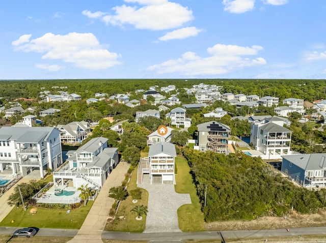 6126 W County Highway 30a, Santa Rosa Beach, FL 32459 - photo 53