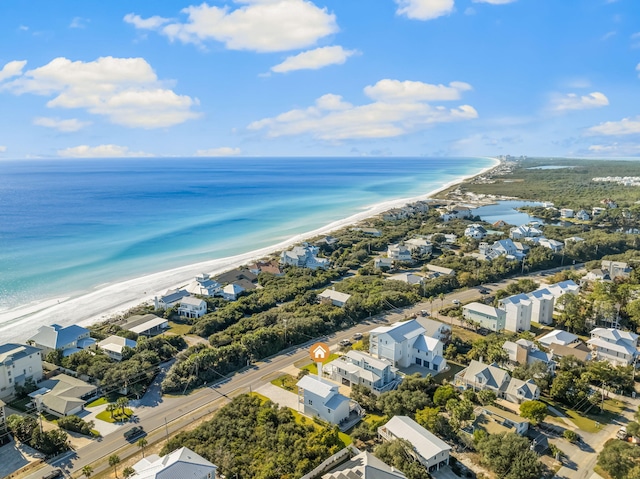6126 W County Highway 30a, Santa Rosa Beach, FL 32459 - photo 76