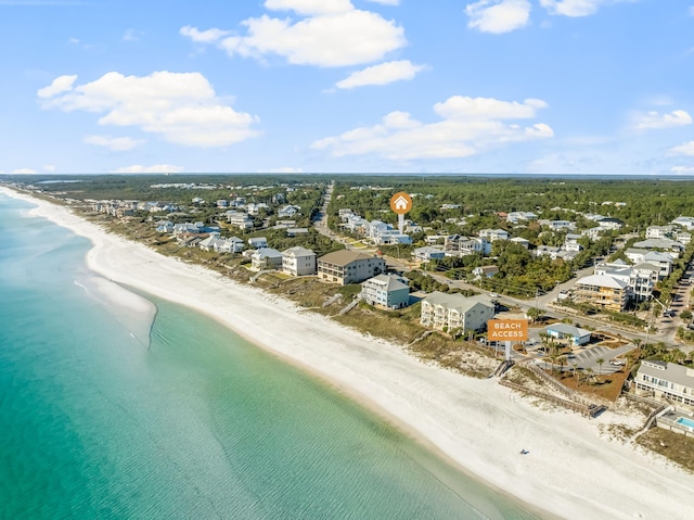 6126 W County Highway 30a, Santa Rosa Beach, FL 32459 - photo 54