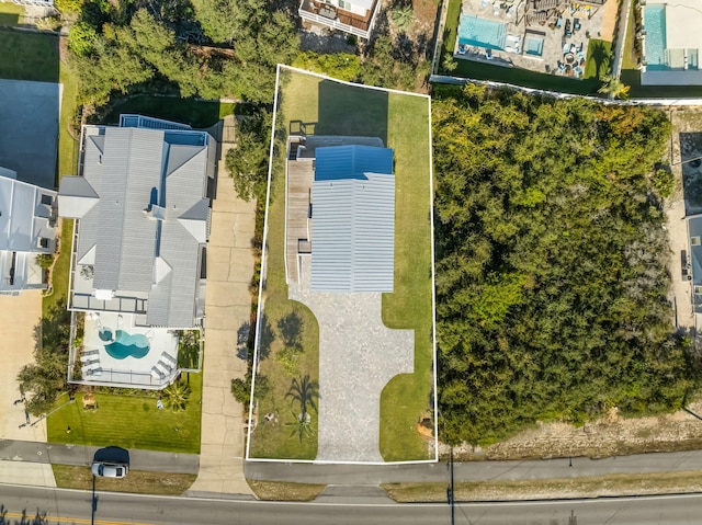 6126 W County Highway 30a, Santa Rosa Beach, FL 32459 - photo 55