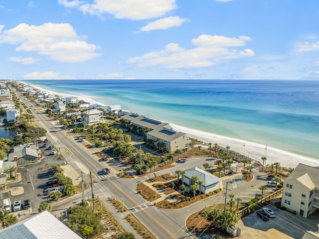 6126 W County Highway 30a, Santa Rosa Beach, FL 32459 - photo 56