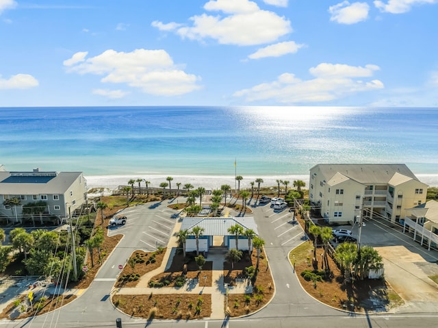 6126 W County Highway 30a, Santa Rosa Beach, FL 32459 - photo 57