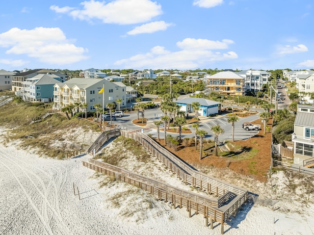 6126 W County Highway 30a, Santa Rosa Beach, FL 32459 - photo 58