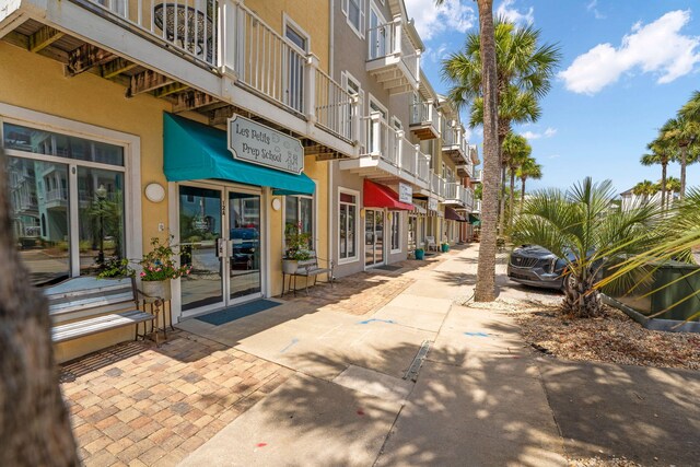 6126 W County Highway 30a, Santa Rosa Beach, FL 32459 - photo 61
