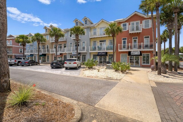 6126 W County Highway 30a, Santa Rosa Beach, FL 32459 - photo 62