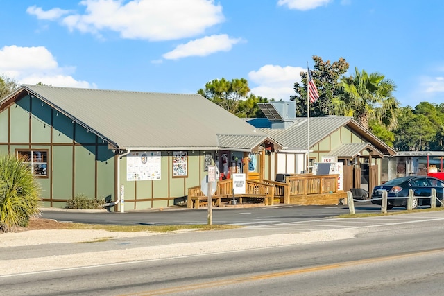 6126 W County Highway 30a, Santa Rosa Beach, FL 32459 - photo 63