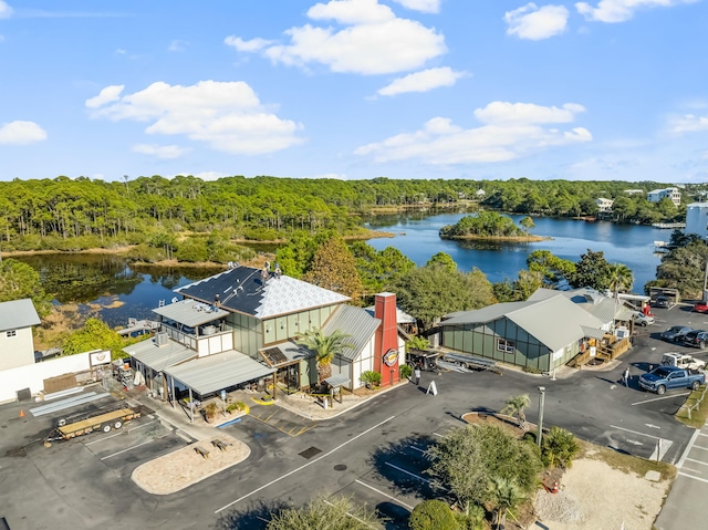 6126 W County Highway 30a, Santa Rosa Beach, FL 32459 - photo 64