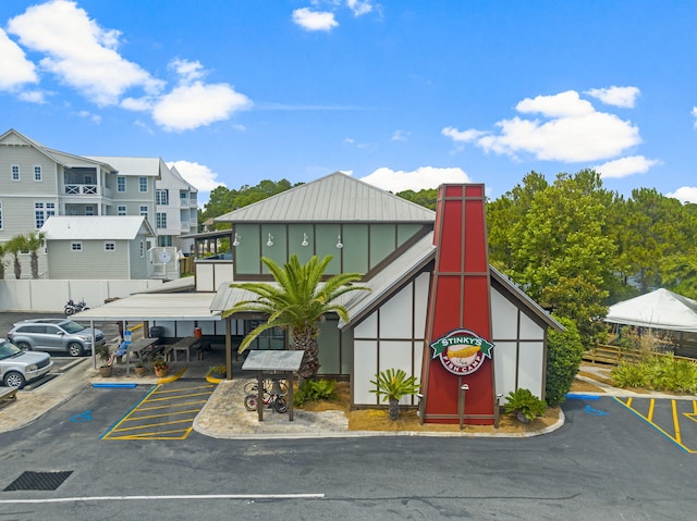 6126 W County Highway 30a, Santa Rosa Beach, FL 32459 - photo 65