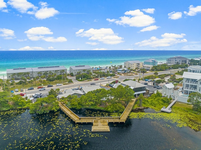 6126 W County Highway 30a, Santa Rosa Beach, FL 32459 - photo 66