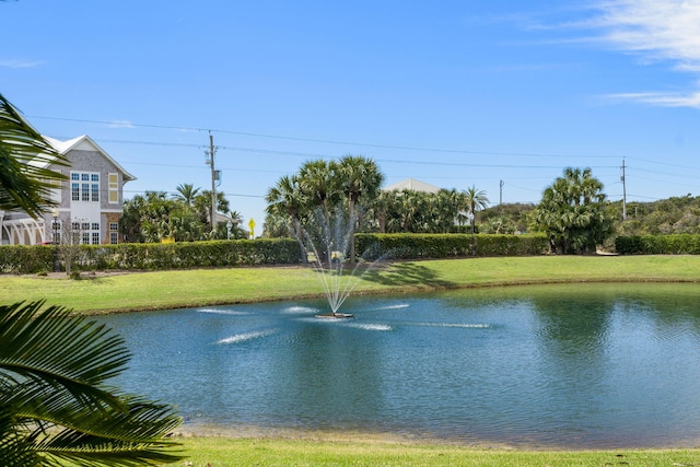 6126 W County Highway 30a, Santa Rosa Beach, FL 32459 - photo 67