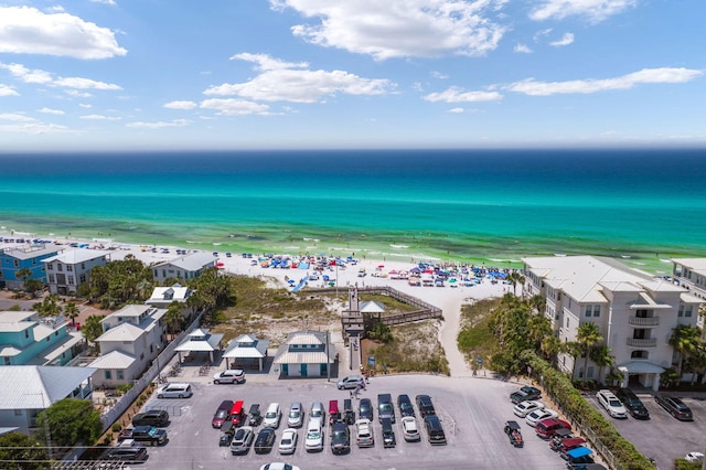 6126 W County Highway 30a, Santa Rosa Beach, FL 32459 - photo 68