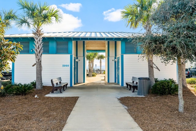 6126 W County Highway 30a, Santa Rosa Beach, FL 32459 - photo 69