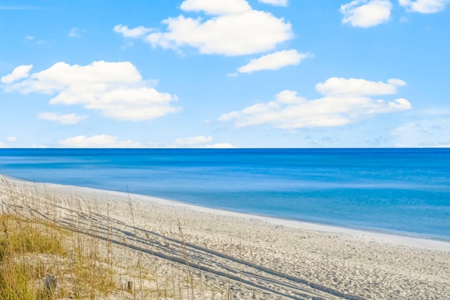 6126 W County Highway 30a, Santa Rosa Beach, FL 32459 - photo 71