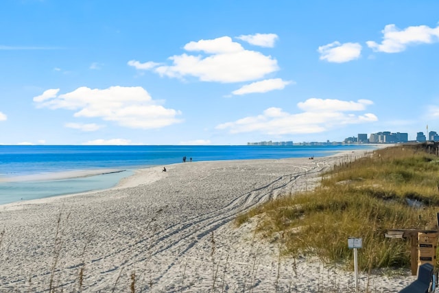 6126 W County Highway 30a, Santa Rosa Beach, FL 32459 - photo 72