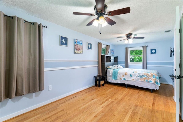 1554 Pine St, Niceville, FL 32578 - photo 19