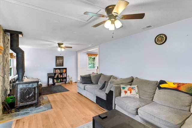 1554 Pine St, Niceville, FL 32578 - photo 25
