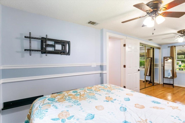 1554 Pine St, Niceville, FL 32578 - photo 20