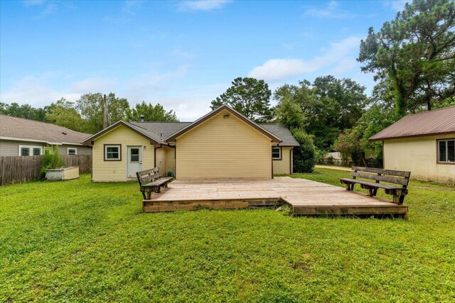1554 Pine St, Niceville, FL 32578 - photo 29