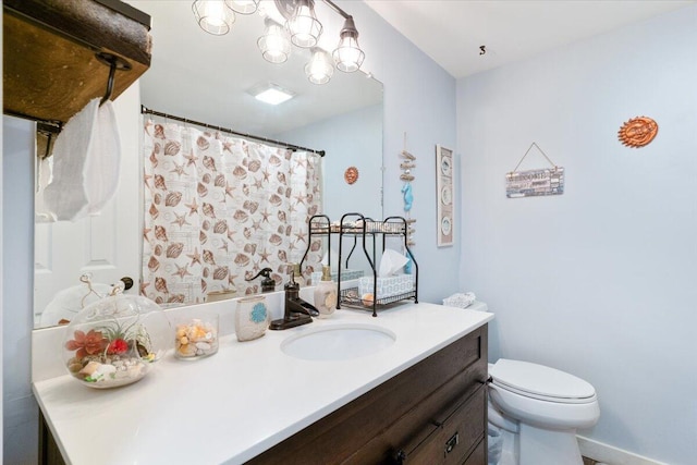 1554 Pine St, Niceville, FL 32578 - photo 22