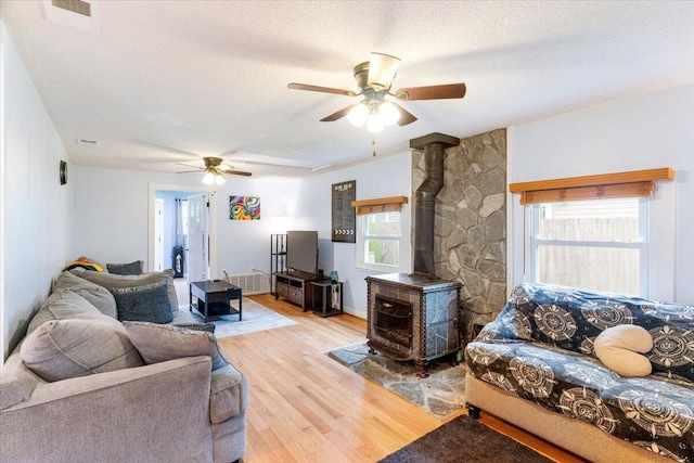 1554 Pine St, Niceville, FL 32578 - photo 23