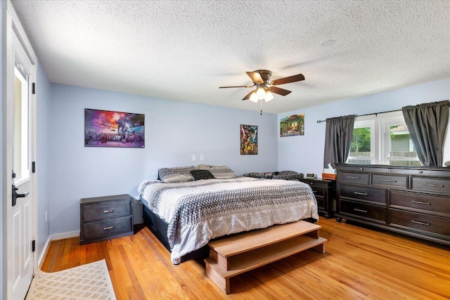 1554 Pine St, Niceville, FL 32578 - photo 13