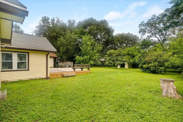 1554 Pine St, Niceville, FL 32578 - photo 34