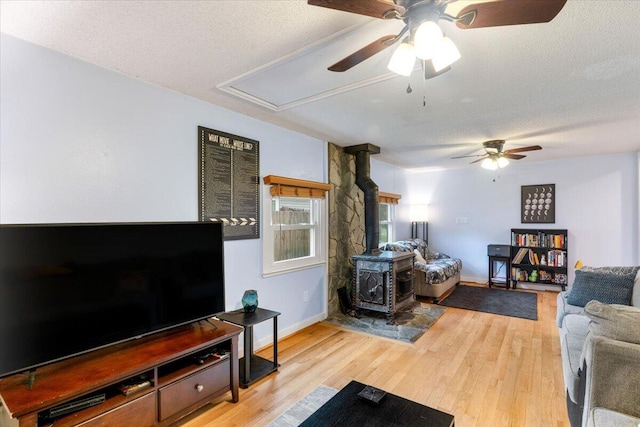 1554 Pine St, Niceville, FL 32578 - photo 26
