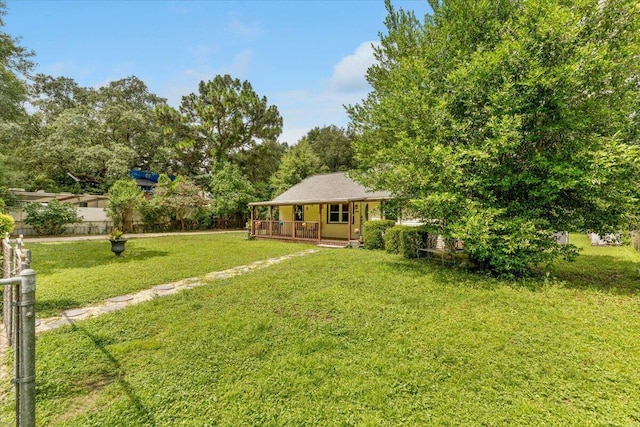 1554 Pine St, Niceville, FL 32578 - photo 32