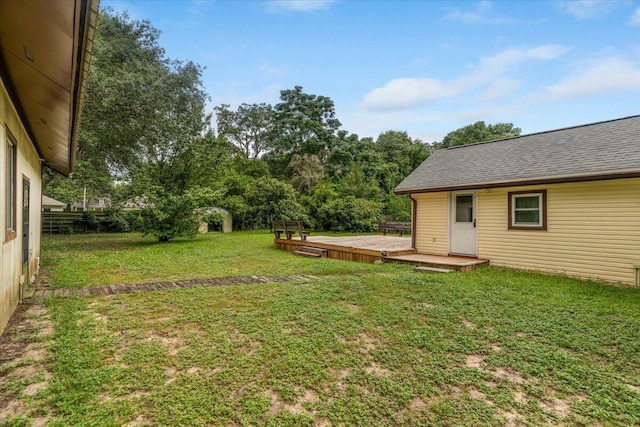 1554 Pine St, Niceville, FL 32578 - photo 33