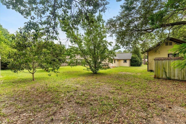 1554 Pine St, Niceville, FL 32578 - photo 31