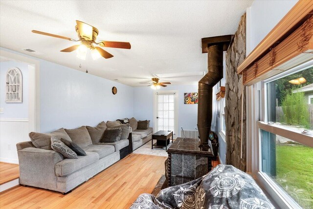 1554 Pine St, Niceville, FL 32578 - photo 24