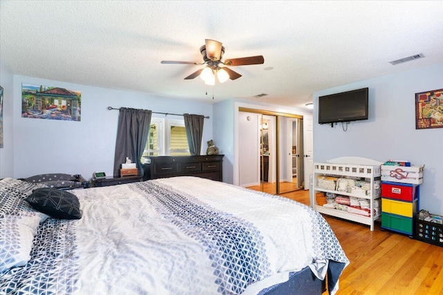1554 Pine St, Niceville, FL 32578 - photo 14