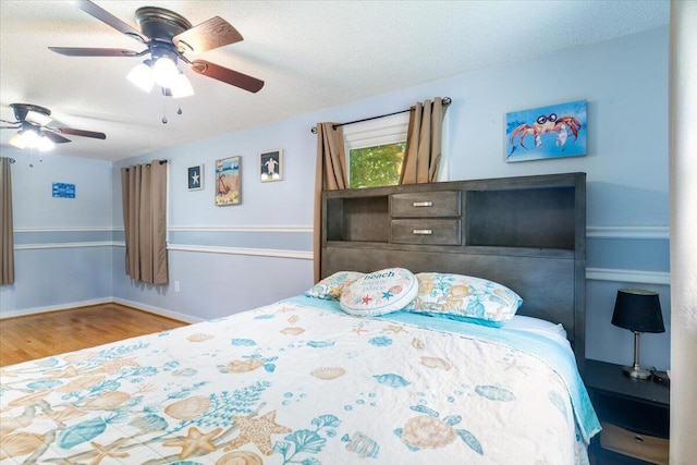 1554 Pine St, Niceville, FL 32578 - photo 18