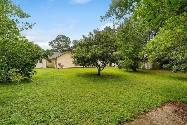 1554 Pine St, Niceville, FL 32578 - photo 30