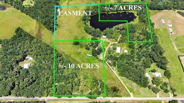601 Oak Grove Rd, Westville, FL 32464 - photo 1