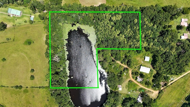 601 Oak Grove Rd, Westville, FL 32464 - photo 2