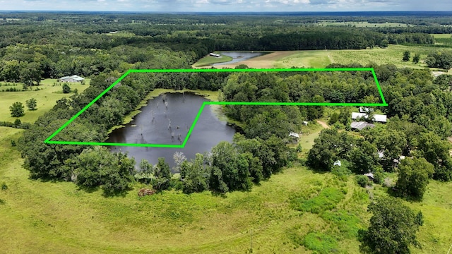 601 Oak Grove Rd, Westville, FL 32464 - photo 5