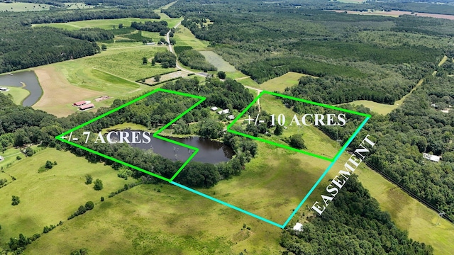 601 Oak Grove Rd, Westville, FL 32464 - photo 6