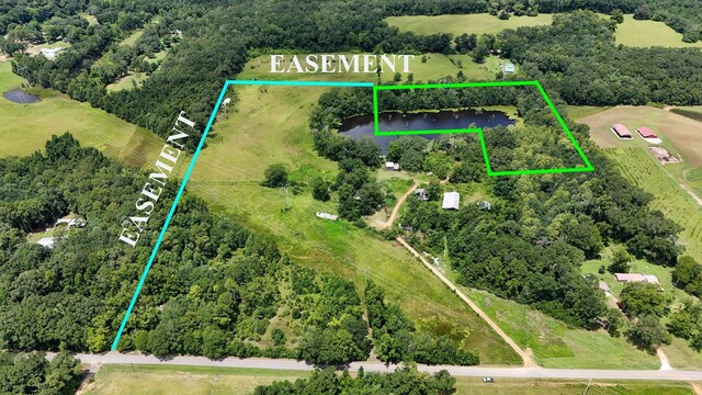 601 Oak Grove Rd, Westville, FL 32464 - photo 7
