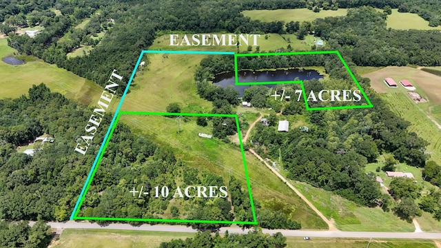 601 Oak Grove Rd, Westville, FL 32464 - photo 9